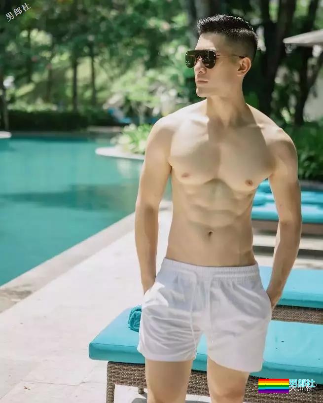 提醒男人: 这个部位保养好显年轻,而且那里不臭 - 51虹马 提醒男人: 这个部位保养好显年轻,而且那里不臭 - 51虹马