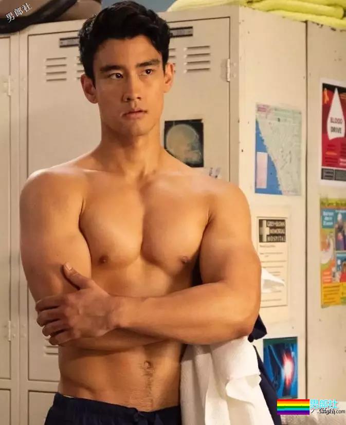 提醒男人: 这个部位保养好显年轻,而且那里不臭 - 51虹马 提醒男人: 这个部位保养好显年轻,而且那里不臭 - 51虹马