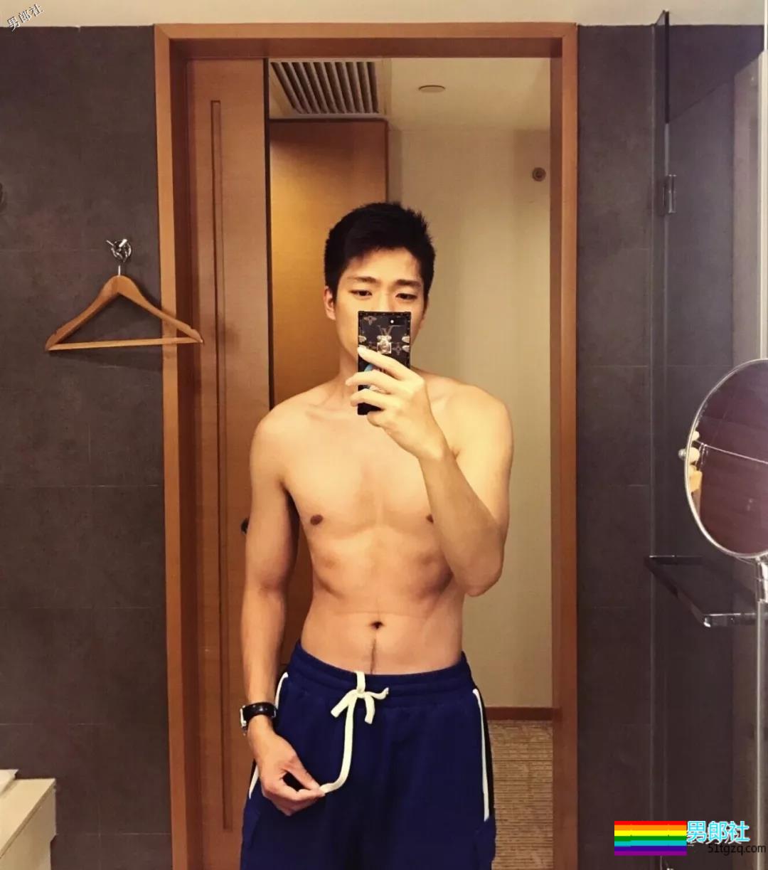 180+CM,180+MM! - 51虹马