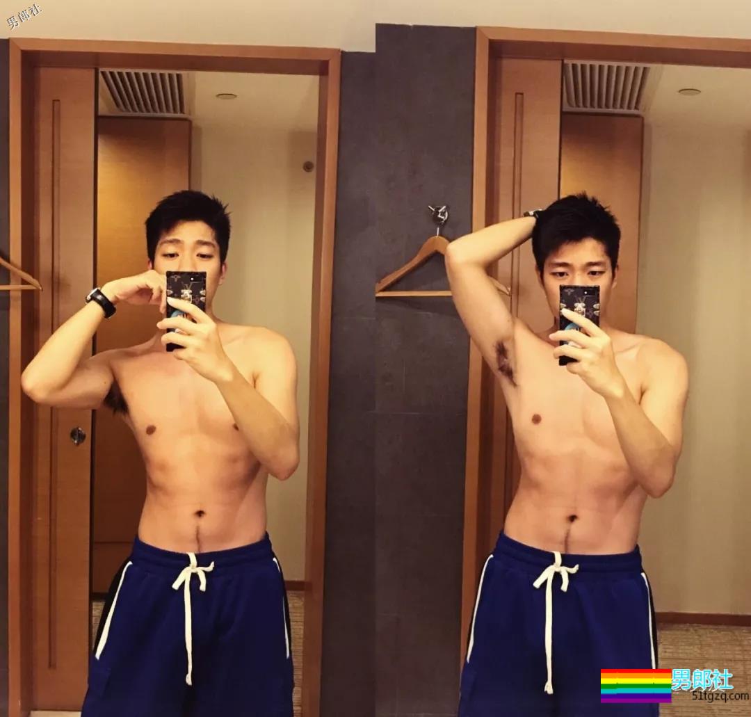 180+CM,180+MM! - 51虹马