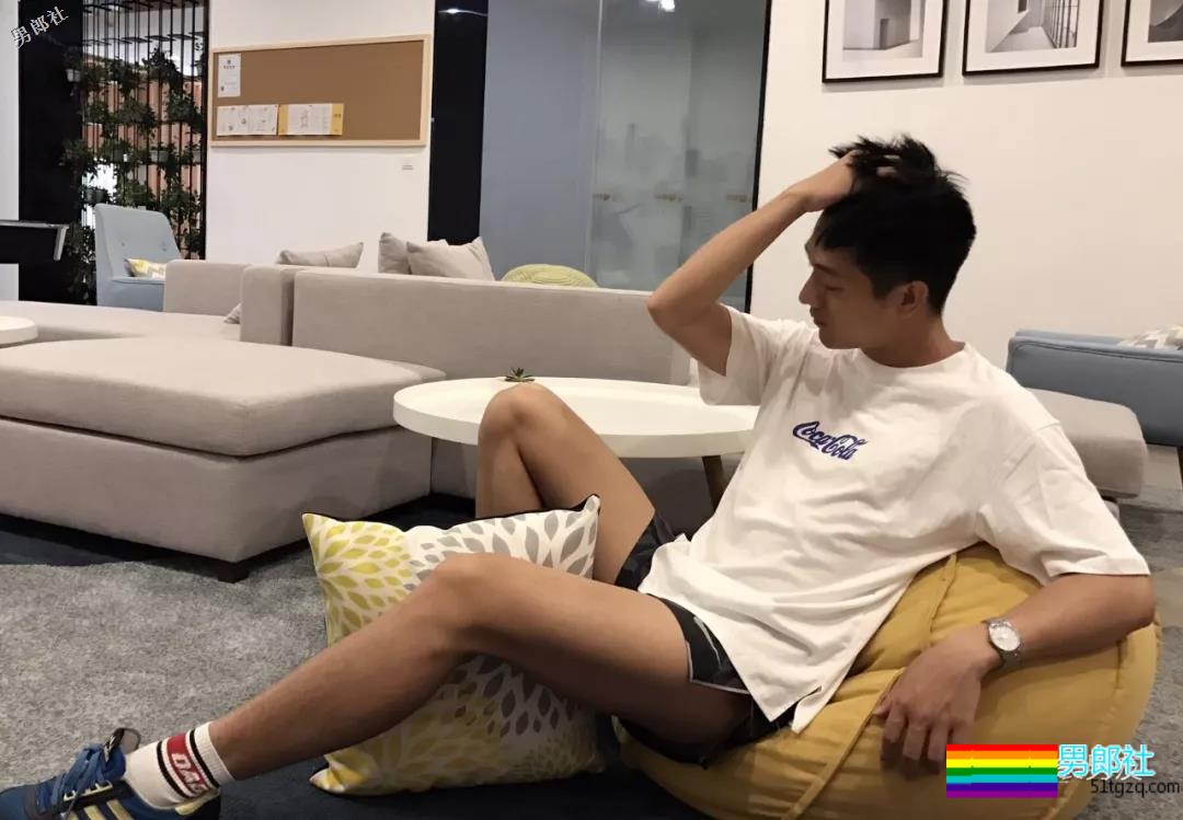 180+CM,180+MM! - 51虹马