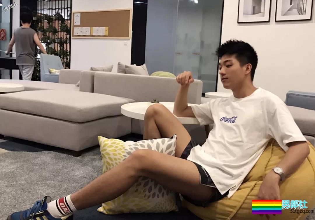 180+CM,180+MM! - 51虹马