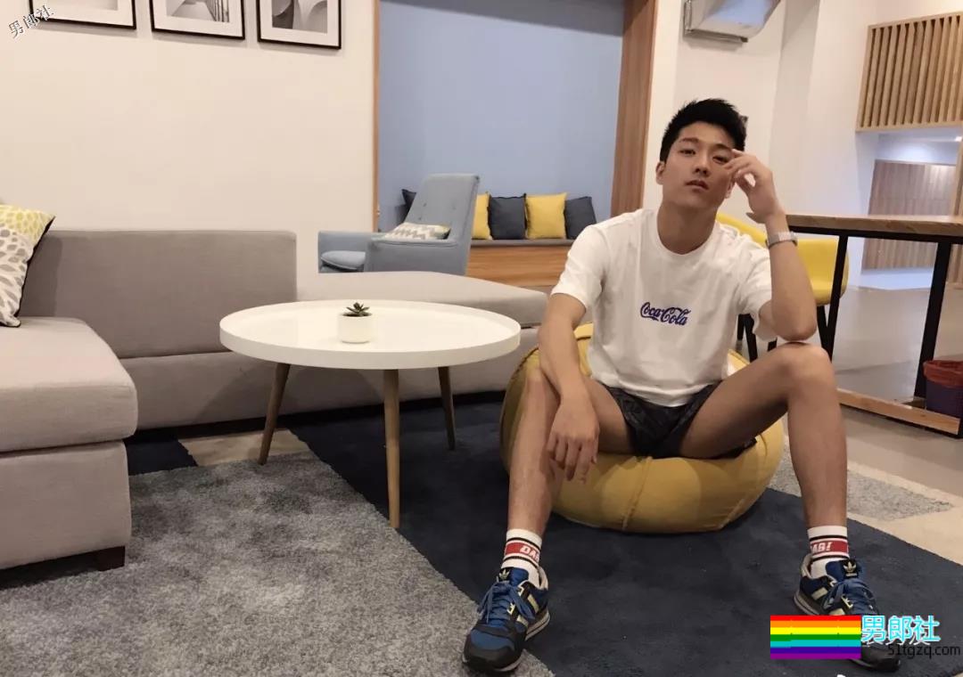 180+CM,180+MM! - 51虹马