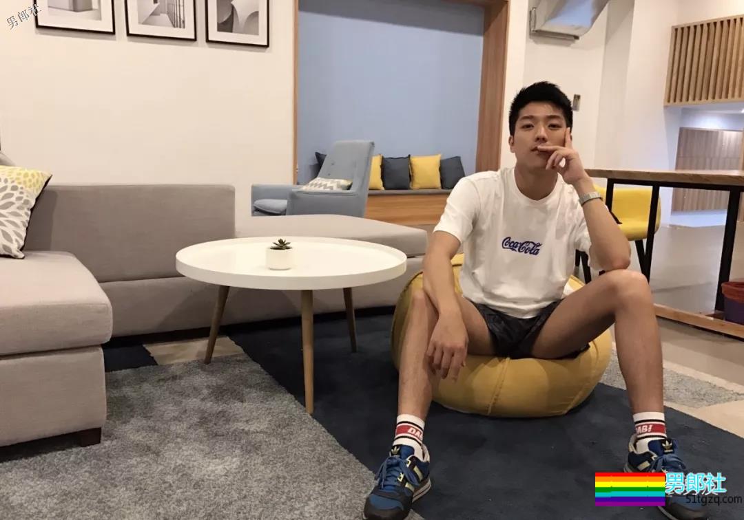 180+CM,180+MM! - 51虹马