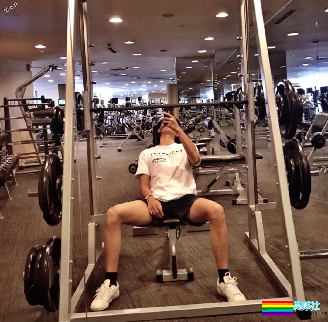 180+CM,180+MM! - 51虹马