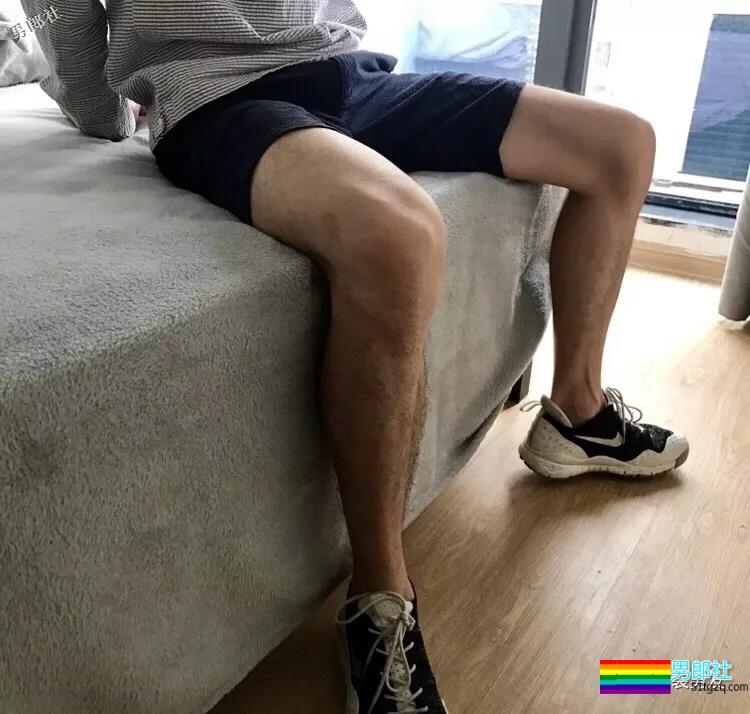 180+CM,180+MM! - 51虹马