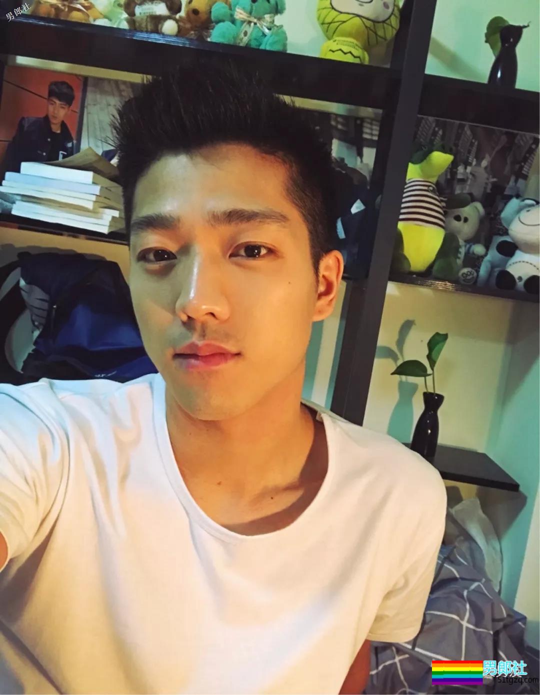 180+CM,180+MM! - 51虹马