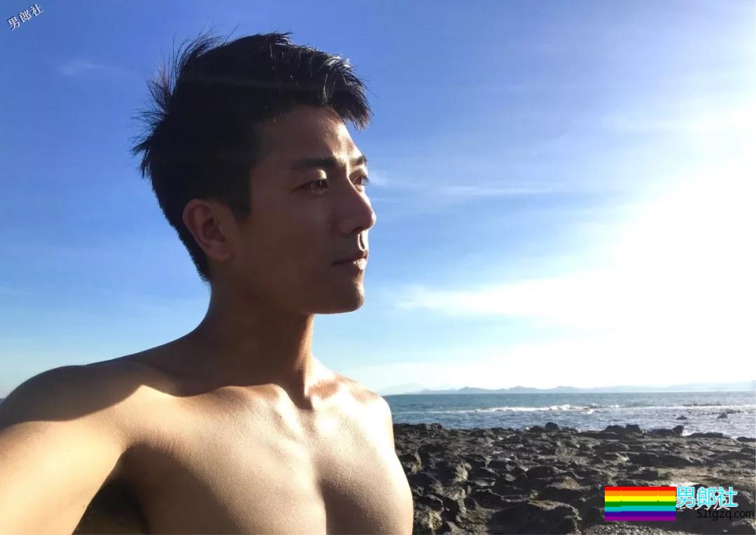 180+CM,180+MM! - 51虹马