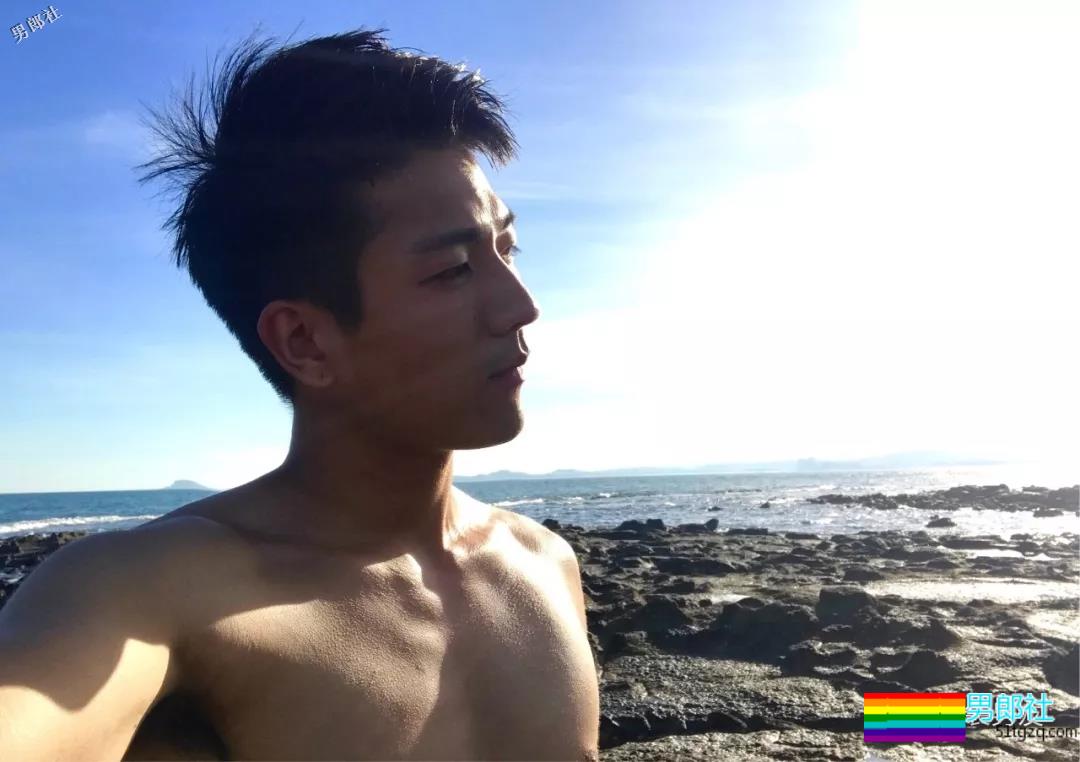 180+CM,180+MM! - 51虹马