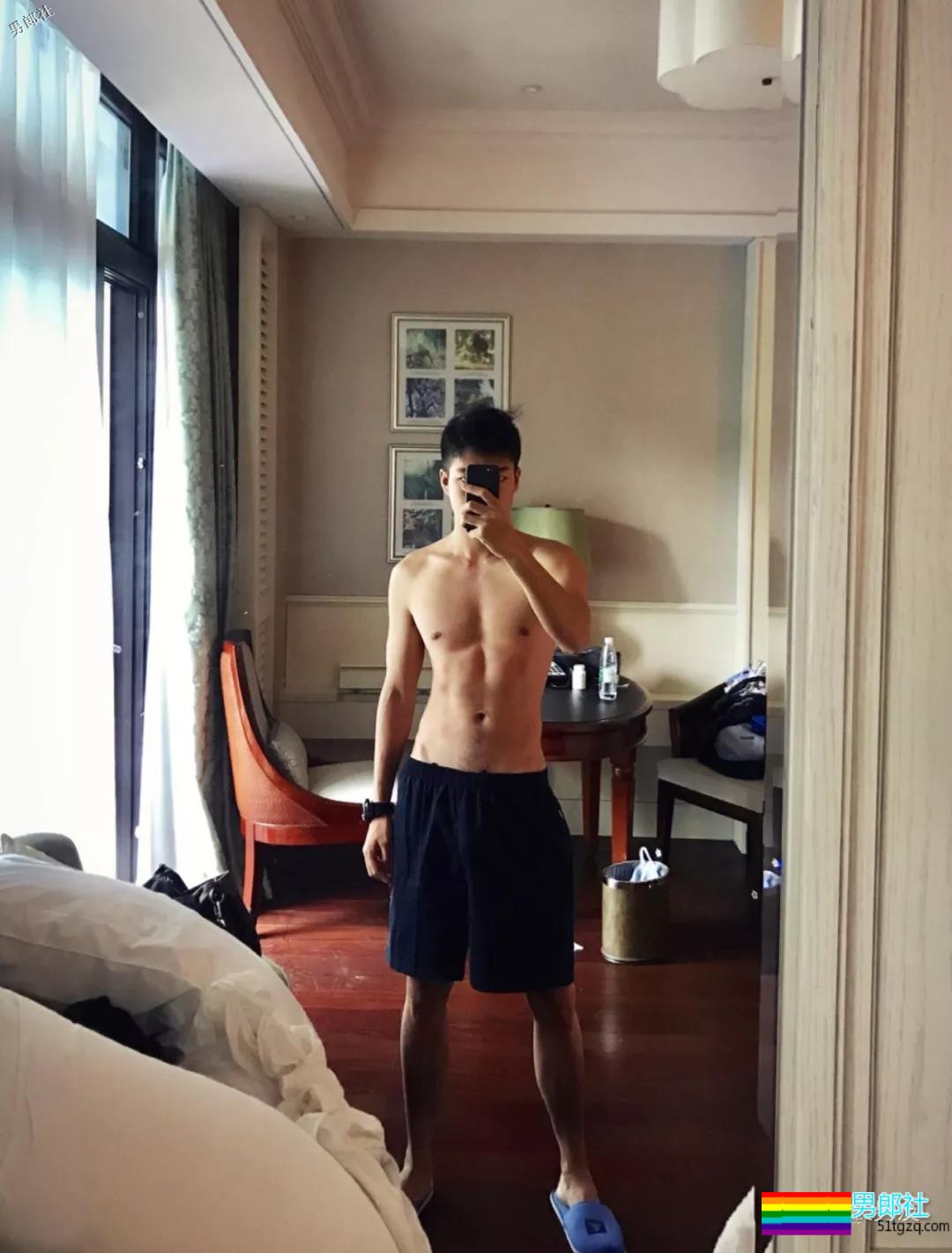 180+CM,180+MM! - 51虹马