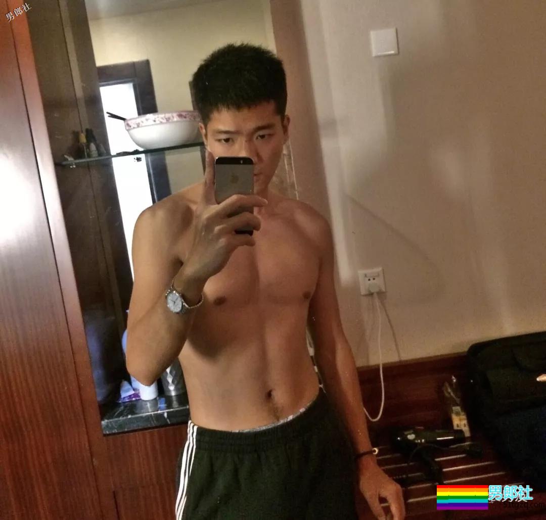 180+CM,180+MM! - 51虹马