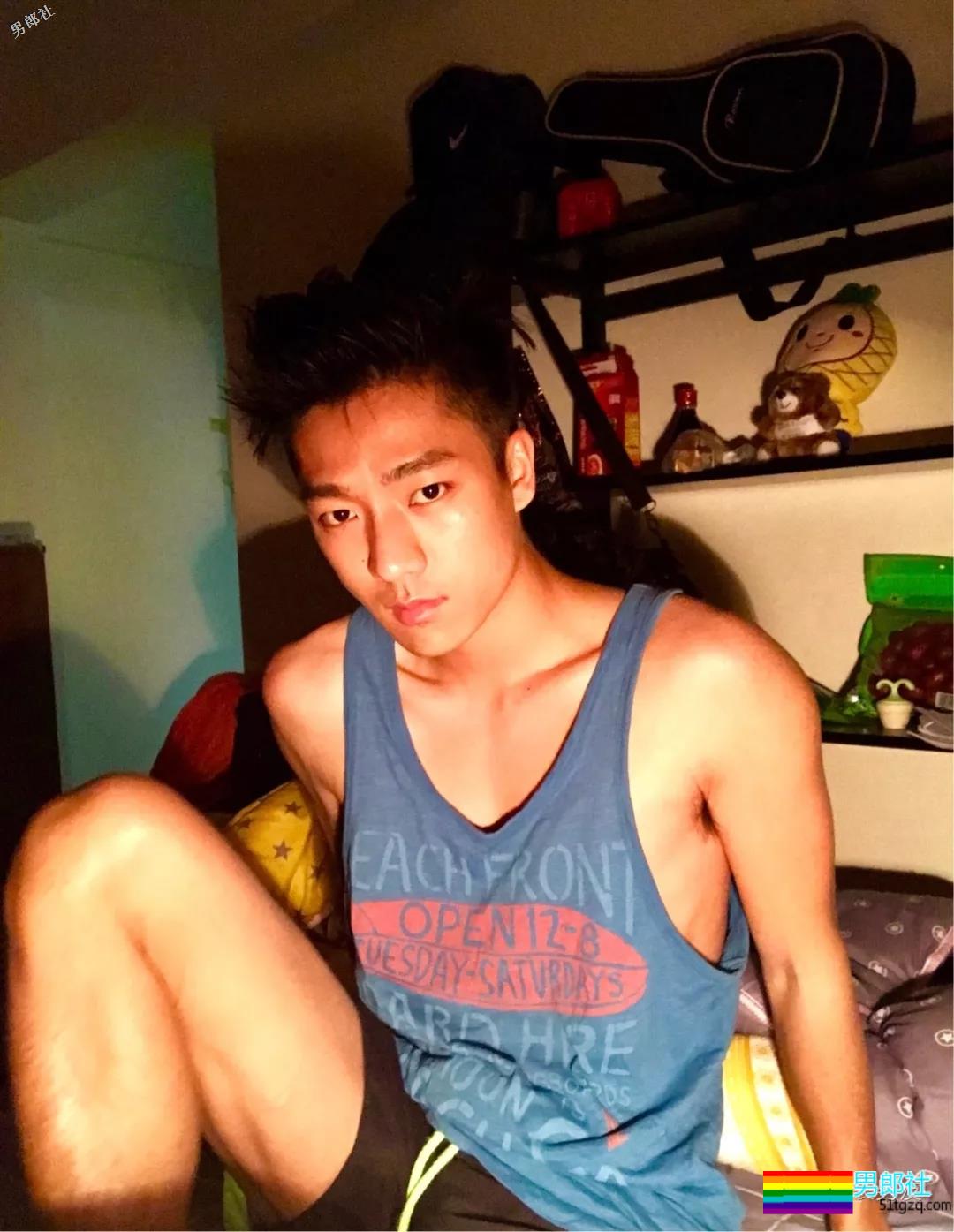 180+CM,180+MM! - 51虹马