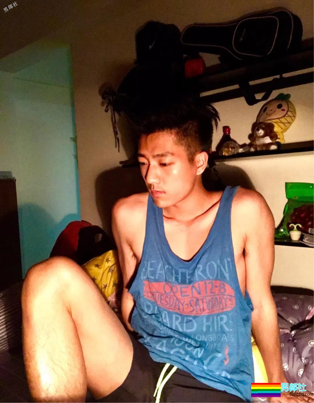 180+CM,180+MM! - 51虹马