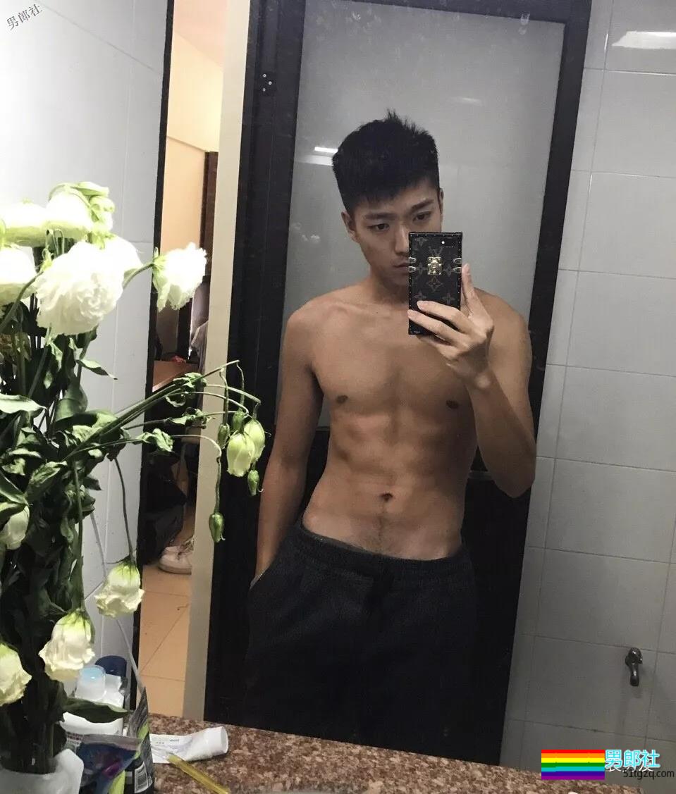 180+CM,180+MM! - 51虹马