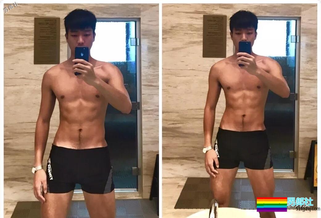 180+CM,180+MM! - 51虹马