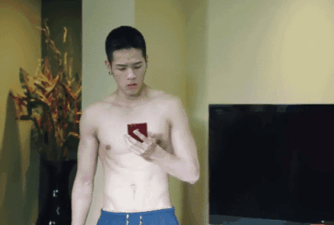 长腿痞帅小狼狗白嫩肌肉抢镜,寸头小爷们没有抵抗力! - 51虹马 长腿痞帅小狼狗白嫩肌肉抢镜,寸头小爷们没有抵抗力! - 51虹马