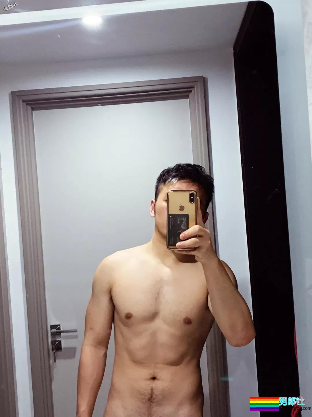 器大活好不黏人，颜高有才气质佳。 - 51虹马