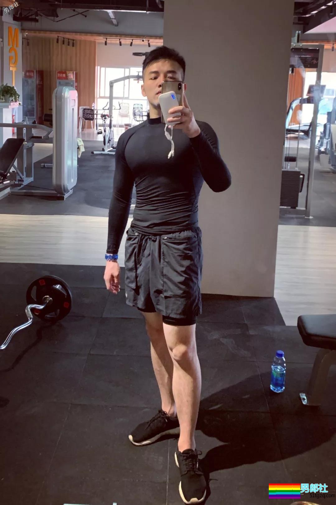 器大活好不黏人，颜高有才气质佳。 - 51虹马