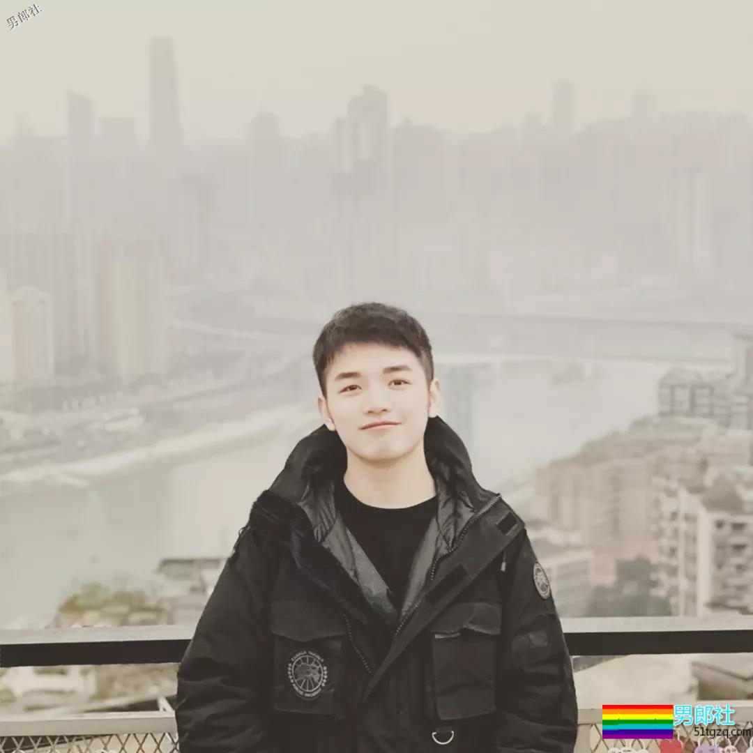 器大活好不黏人,颜高有才气质佳。 - 51虹马 器大活好不黏人,颜高有才气质佳。 - 51虹马