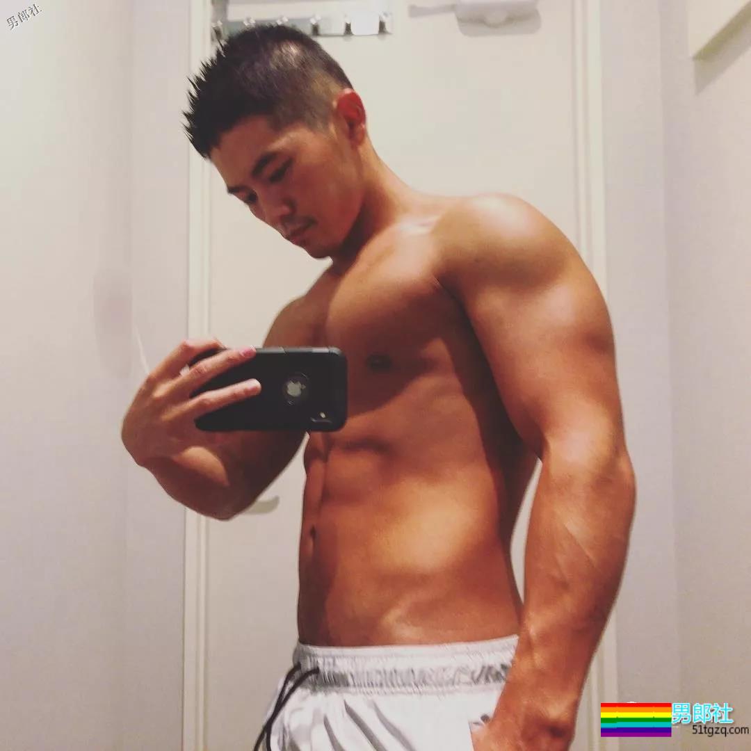 日本野狼职业成谜，这道美味生肉片我可以！-51虹马