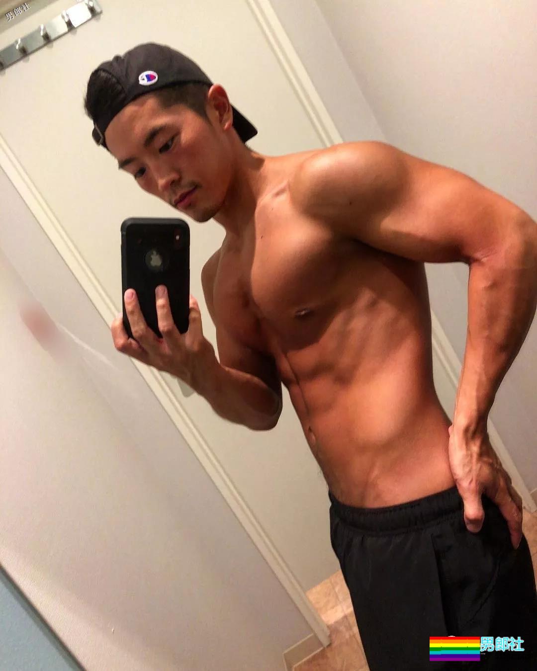 日本野狼职业成谜，这道美味生肉片我可以！ - 51虹马