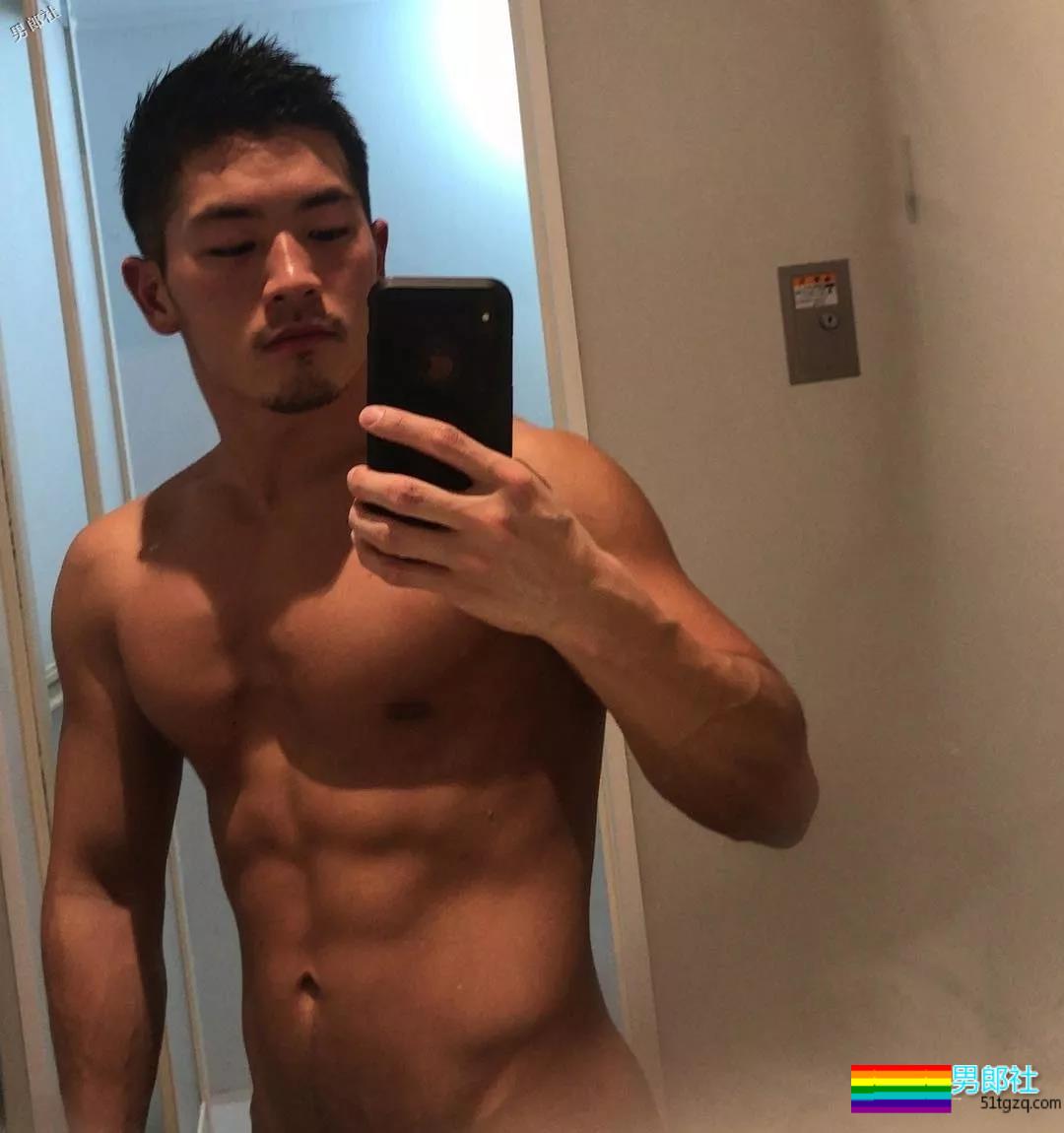 日本野狼职业成谜，这道美味生肉片我可以！ - 51虹马