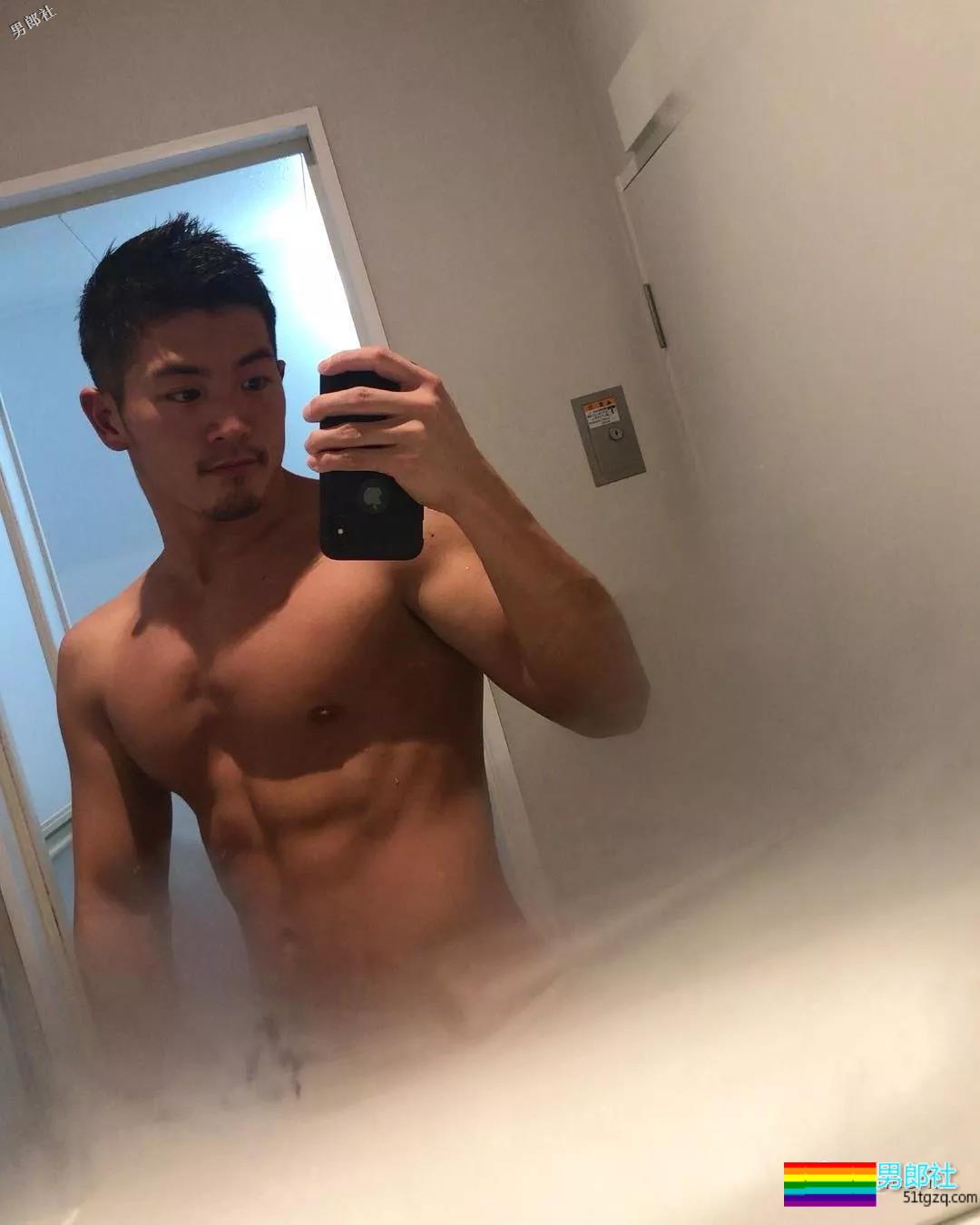 日本野狼职业成谜，这道美味生肉片我可以！ - 51虹马