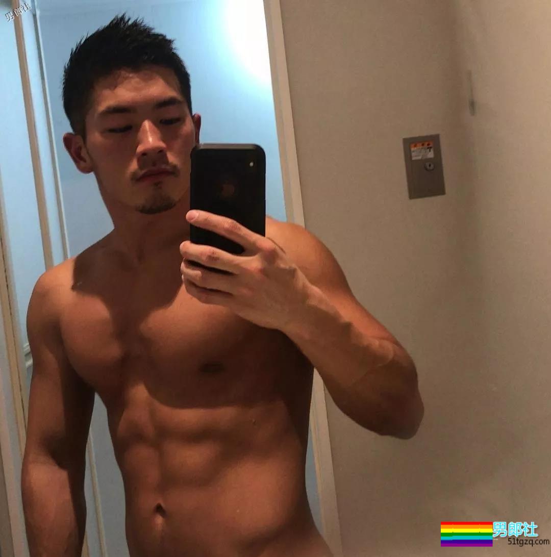 日本野狼职业成谜，这道美味生肉片我可以！ - 51虹马