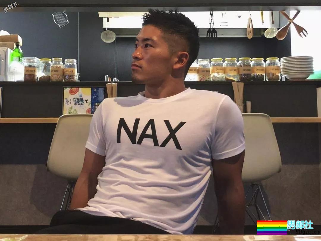 日本野狼职业成谜，这道美味生肉片我可以！ - 51虹马