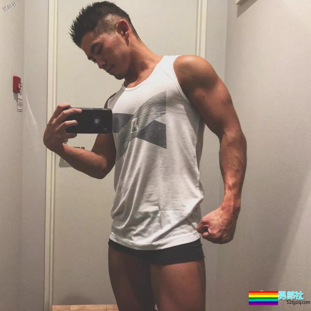 日本野狼职业成谜，这道美味生肉片我可以！ - 51虹马