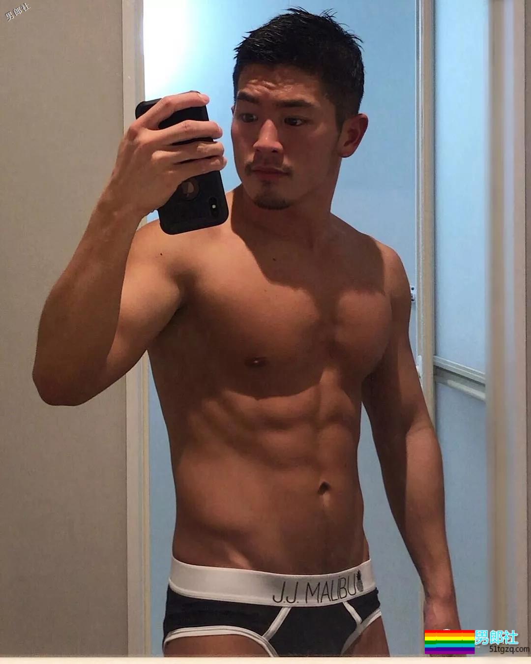 日本野狼职业成谜，这道美味生肉片我可以！ - 51虹马