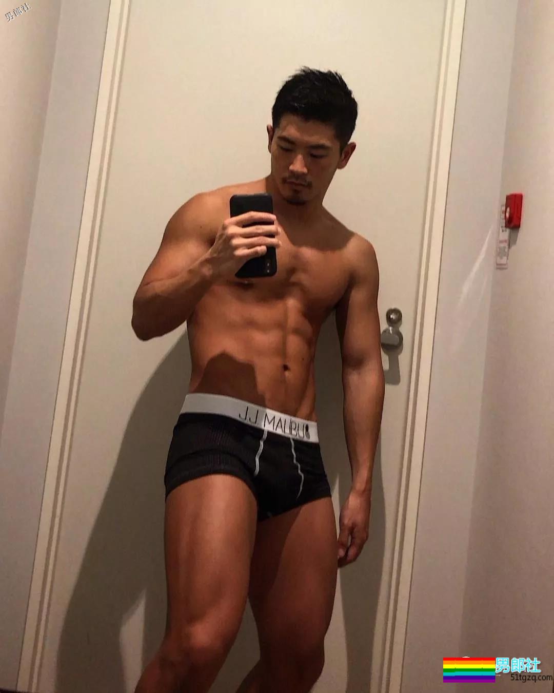 日本野狼职业成谜，这道美味生肉片我可以！ - 51虹马