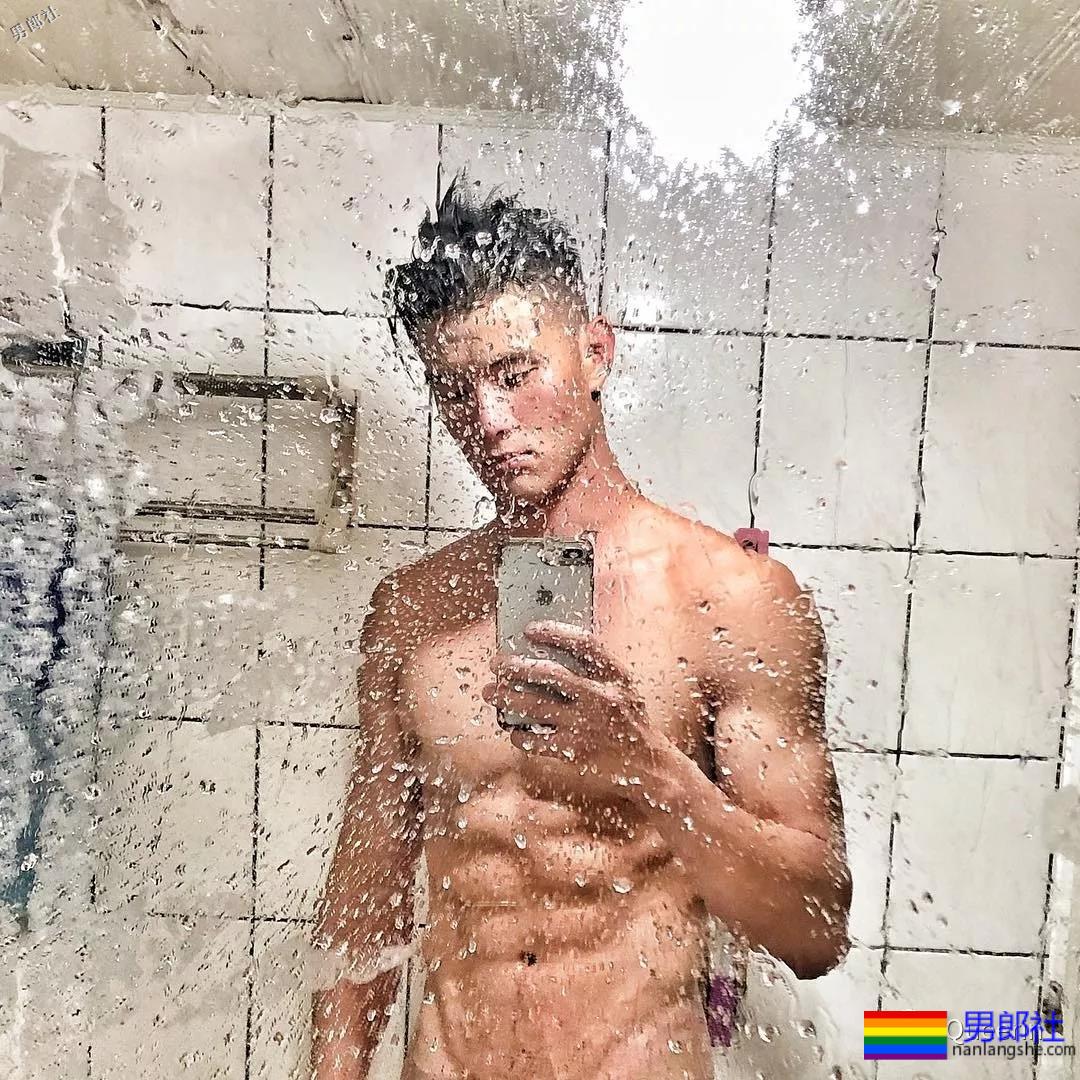 龙舟队狼狗火了！私下里竟然有这么多好料！ - 51虹马