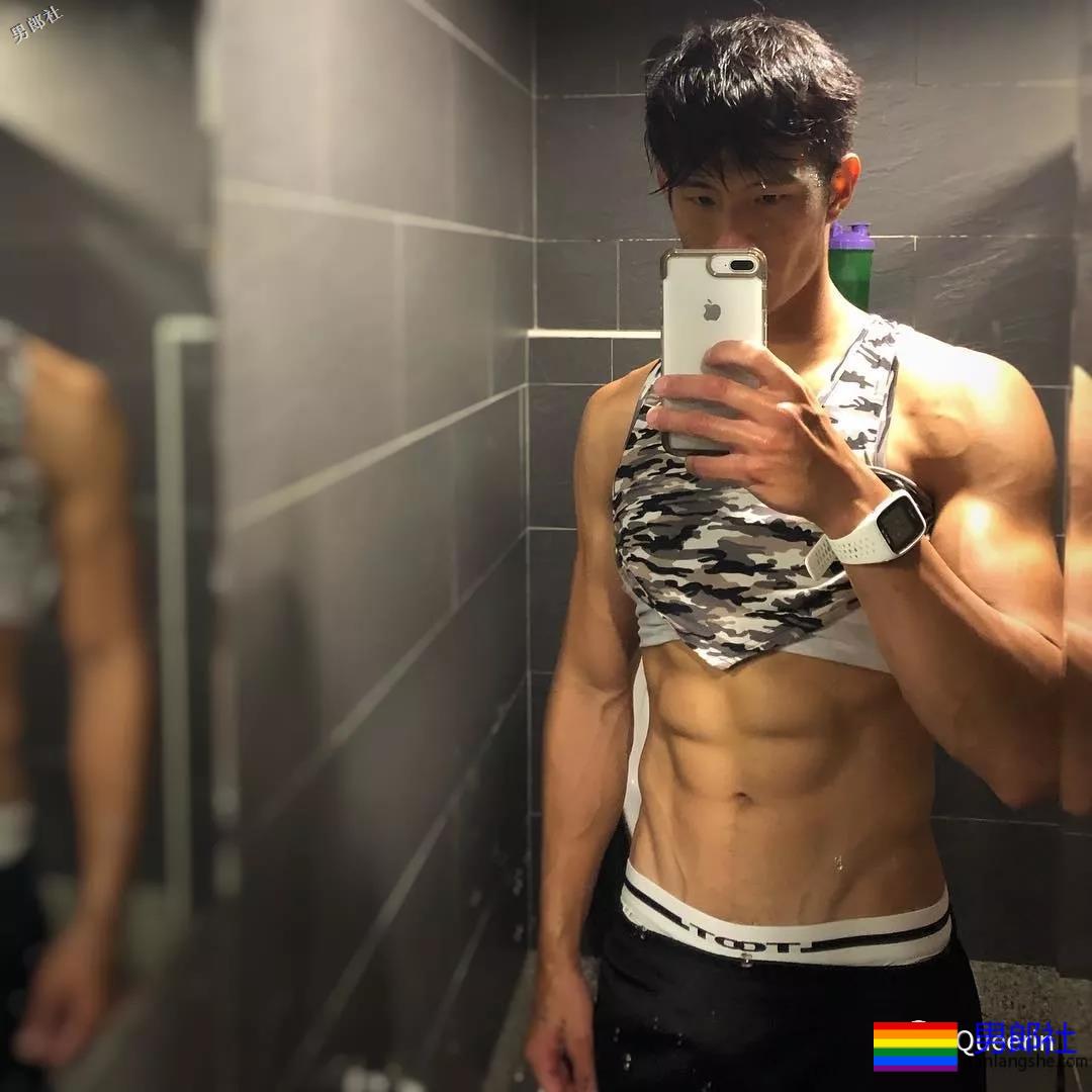 龙舟队狼狗火了！私下里竟然有这么多好料！ - 51虹马