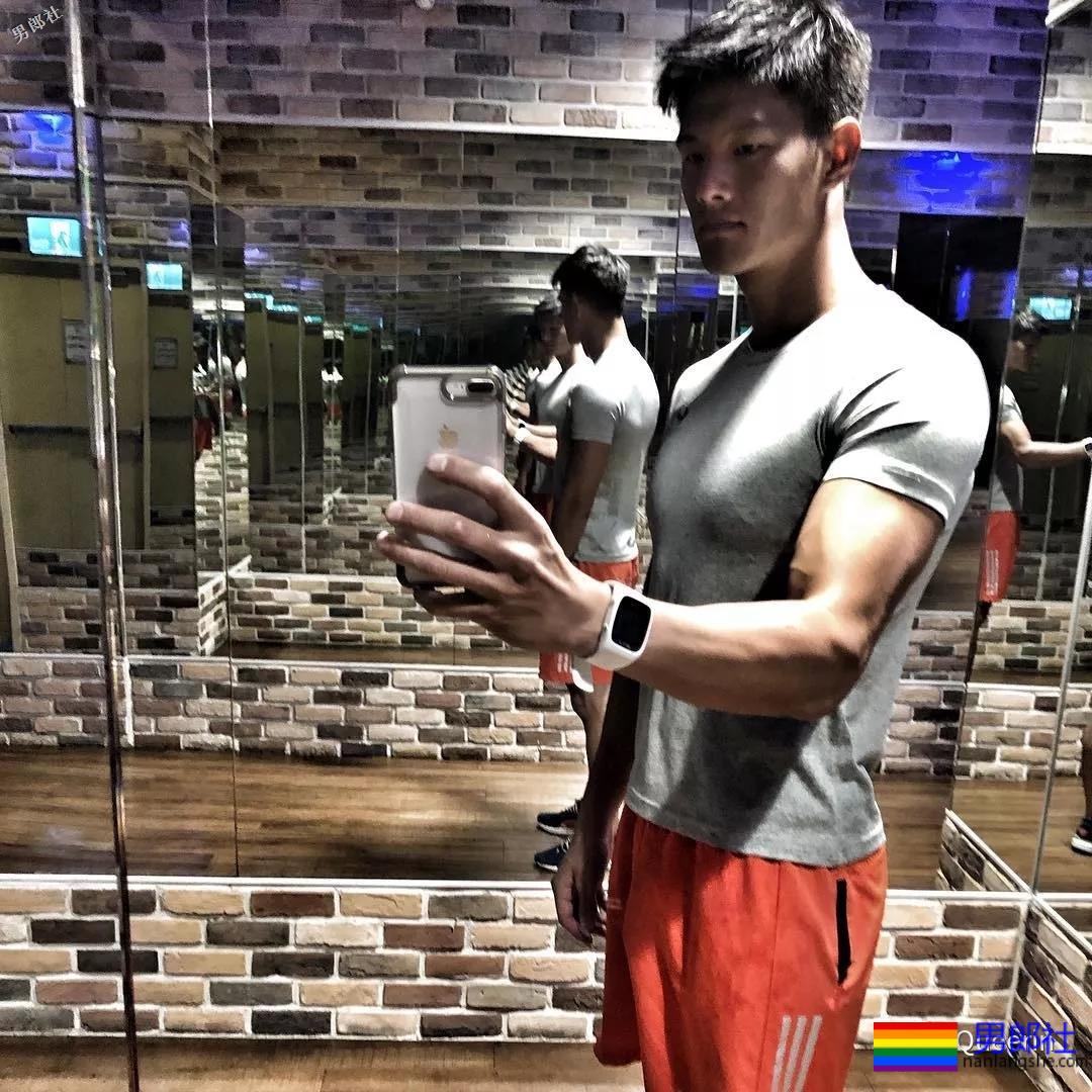 龙舟队狼狗火了！私下里竟然有这么多好料！ - 51虹马