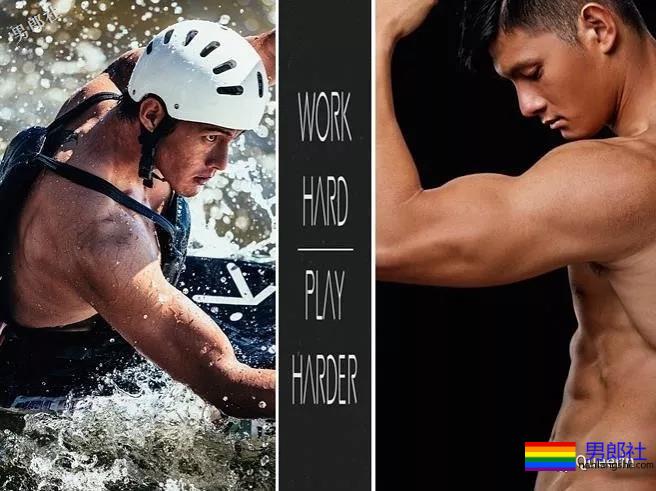 龙舟队狼狗火了！私下里竟然有这么多好料！ - 51虹马