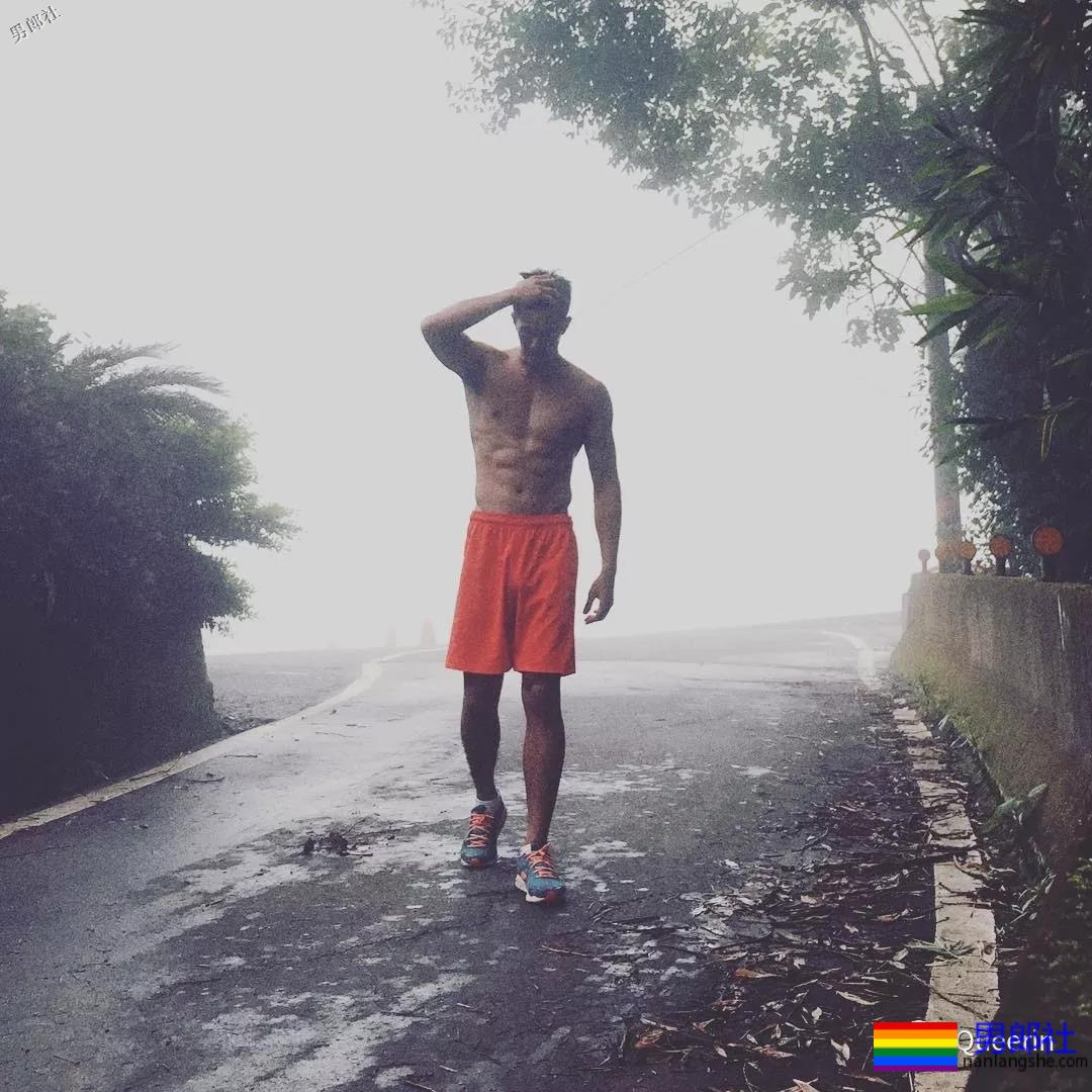 龙舟队狼狗火了！私下里竟然有这么多好料！ - 51虹马