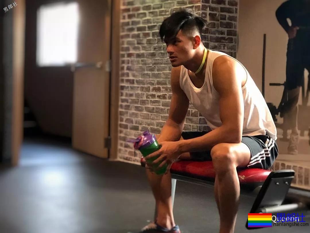 龙舟队狼狗火了！私下里竟然有这么多好料！ - 51虹马