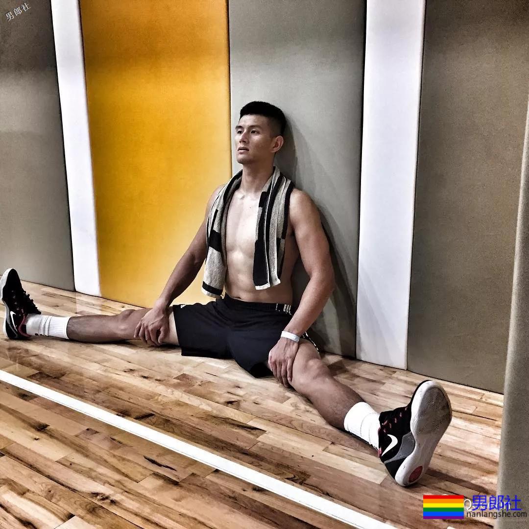 龙舟队狼狗火了！私下里竟然有这么多好料！ - 51虹马