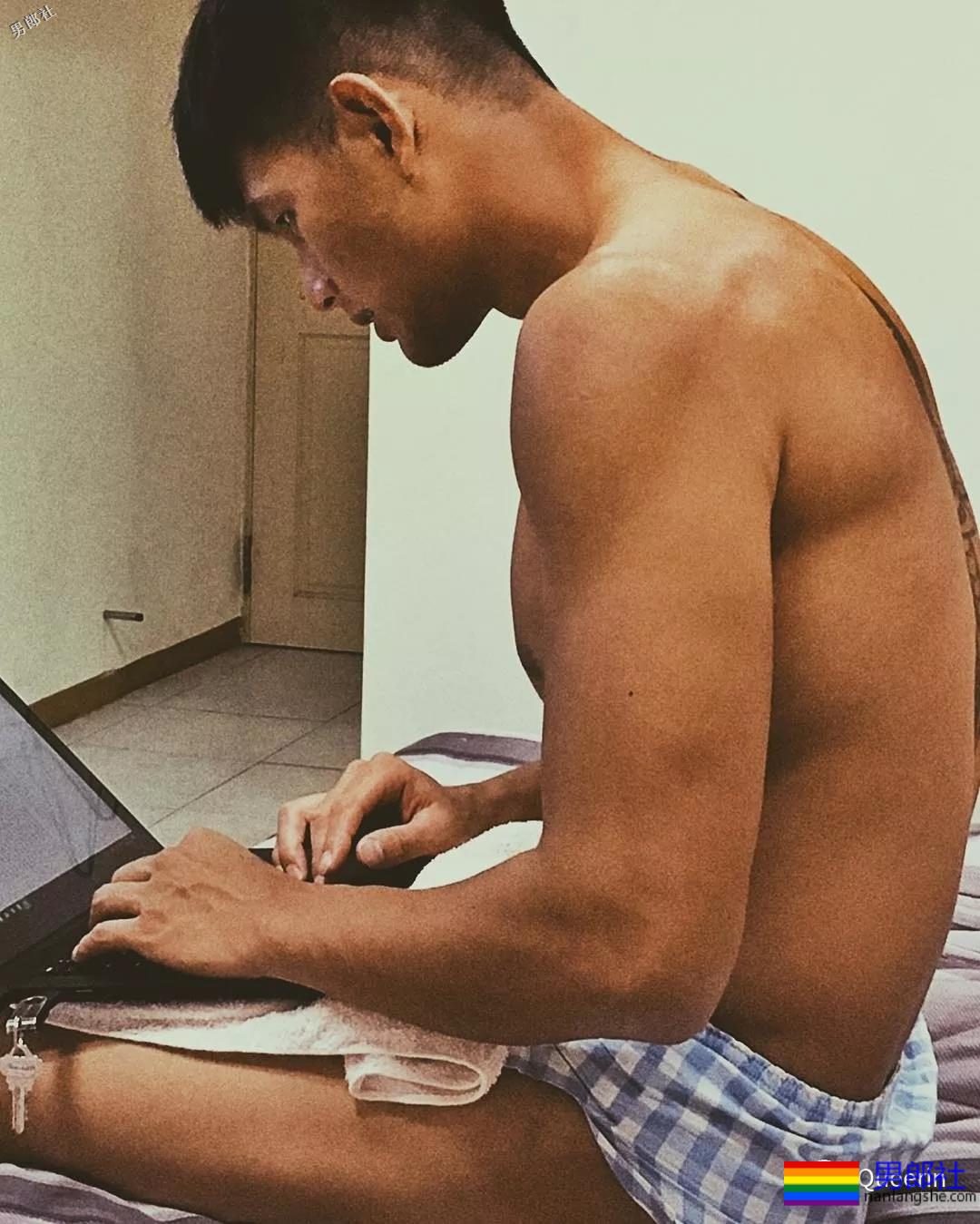 龙舟队狼狗火了！私下里竟然有这么多好料！ - 51虹马