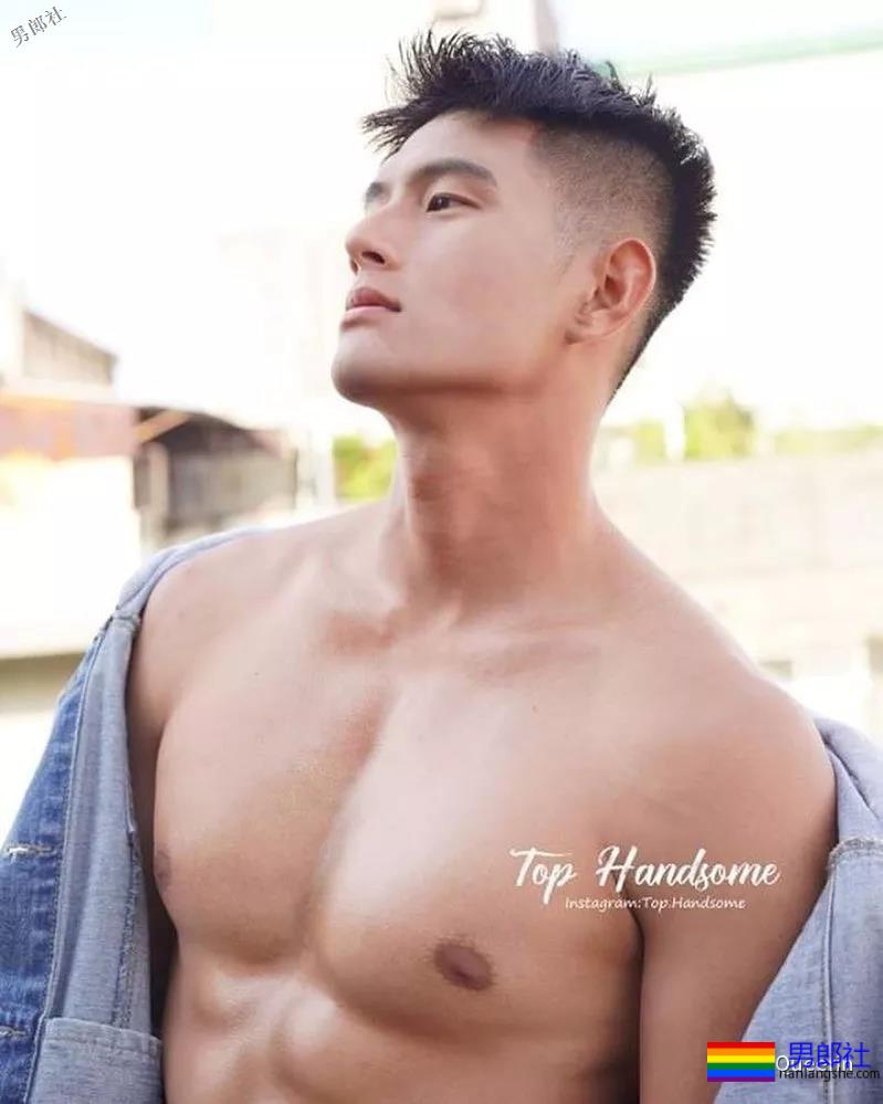 龙舟队狼狗火了！私下里竟然有这么多好料！ - 51虹马