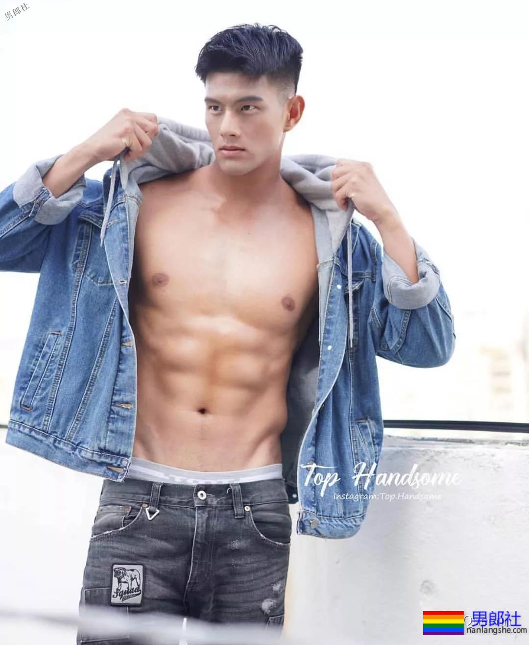 龙舟队狼狗火了！私下里竟然有这么多好料！ - 51虹马