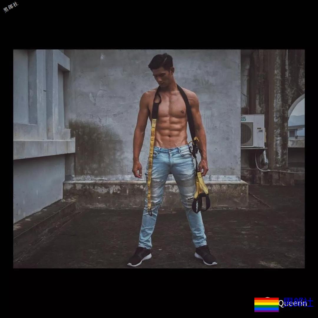 龙舟队狼狗火了！私下里竟然有这么多好料！ - 51虹马