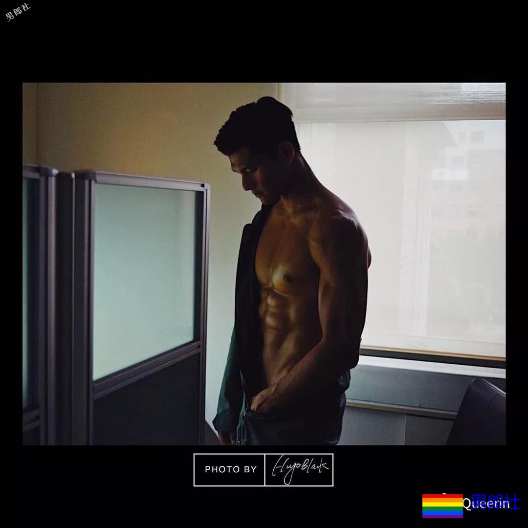 龙舟队狼狗火了！私下里竟然有这么多好料！ - 51虹马