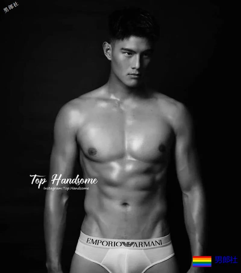 龙舟队狼狗火了！私下里竟然有这么多好料！ - 51虹马