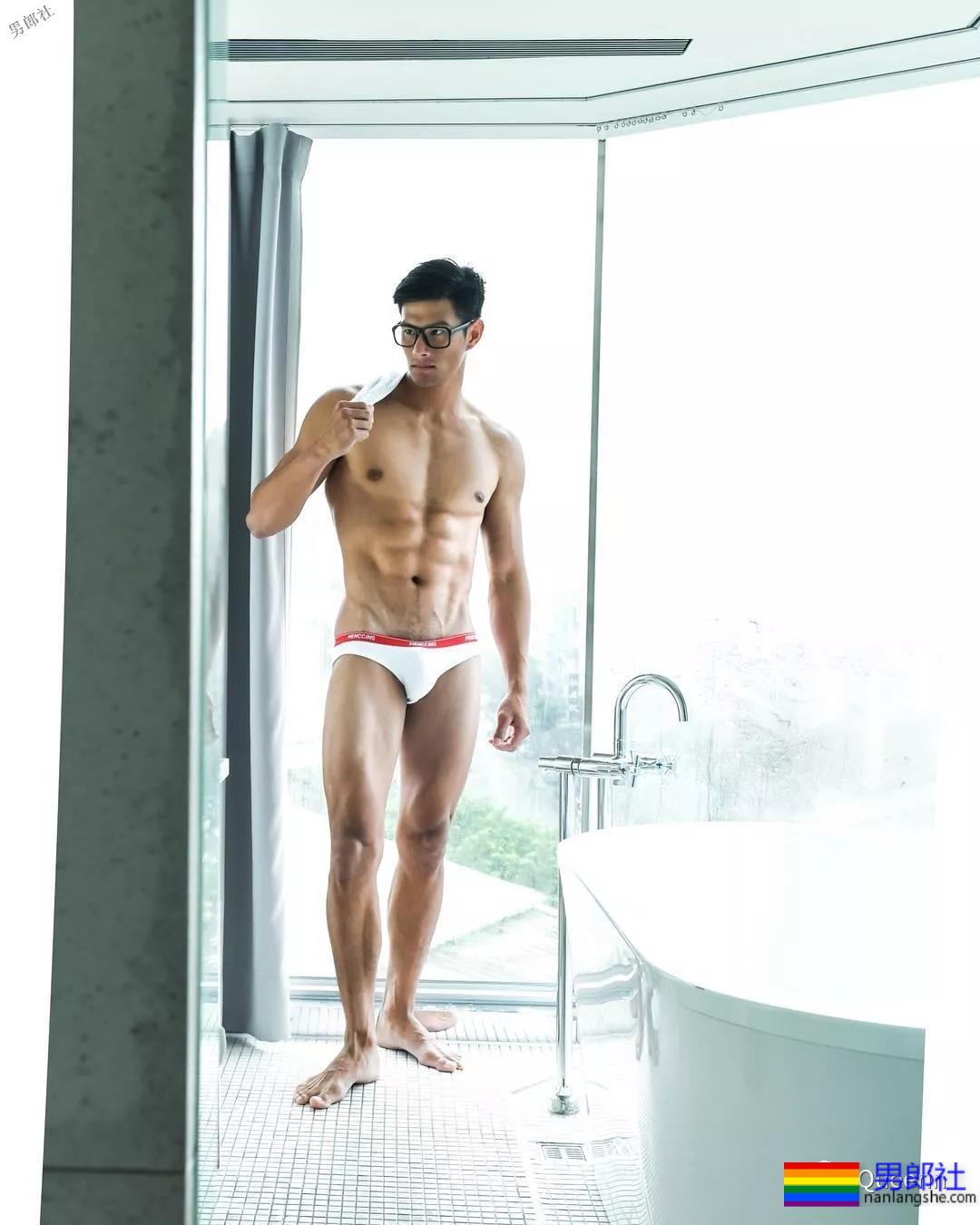 龙舟队狼狗火了！私下里竟然有这么多好料！ - 51虹马