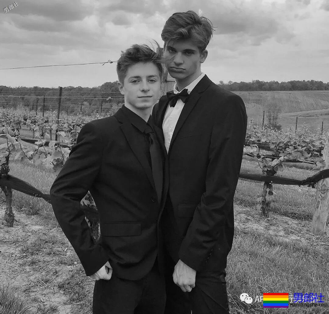 要睡错多少人，才能过好这一生-51虹马