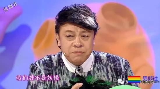 要睡错多少人,才能过好这一生 - 51虹马 要睡错多少人,才能过好这一生 - 51虹马