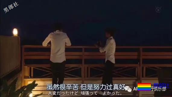 要睡错多少人,才能过好这一生 - 51虹马 要睡错多少人,才能过好这一生 - 51虹马