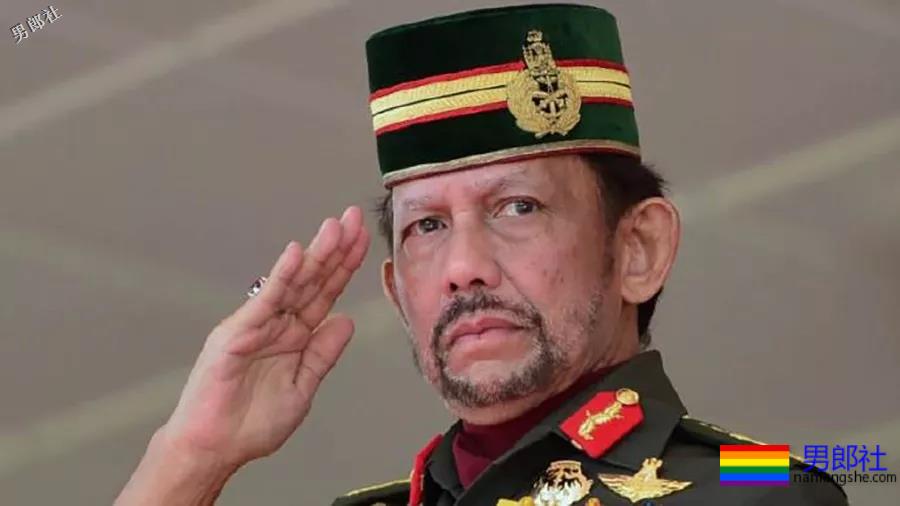 同性恋的一百种死法-51虹马